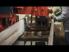 6000 серии холоднотянутая алюминиевая бесшовная трубка 6061 6063