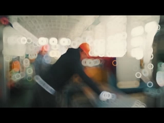 Анодированные круглые алюминиевые трубы для реабилитации серии 6000