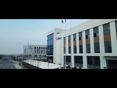 6063 Алюминиевый экструзионный профиль Промышленные теплоотводы Алюминий