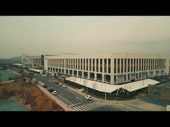 Точная холоднонатянутая цепная алюминиевая трубка круг 6000 серии